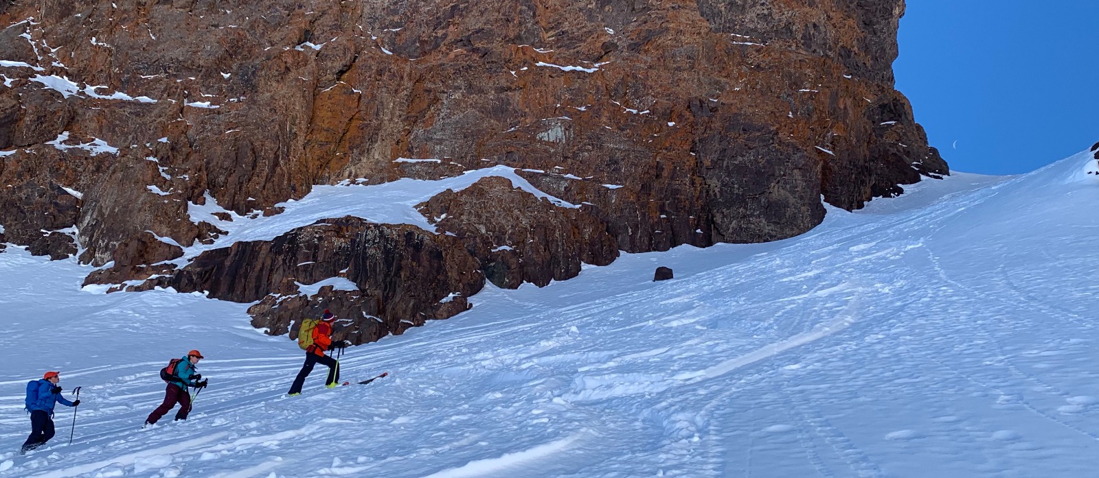 c3d05e59-b2d7-4c22-aca0-403b527aa839