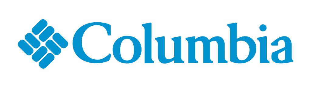 Columbia-Logo