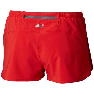 FKT-shorts