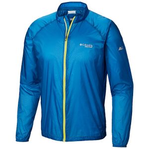 FKT-Wind-Jacket