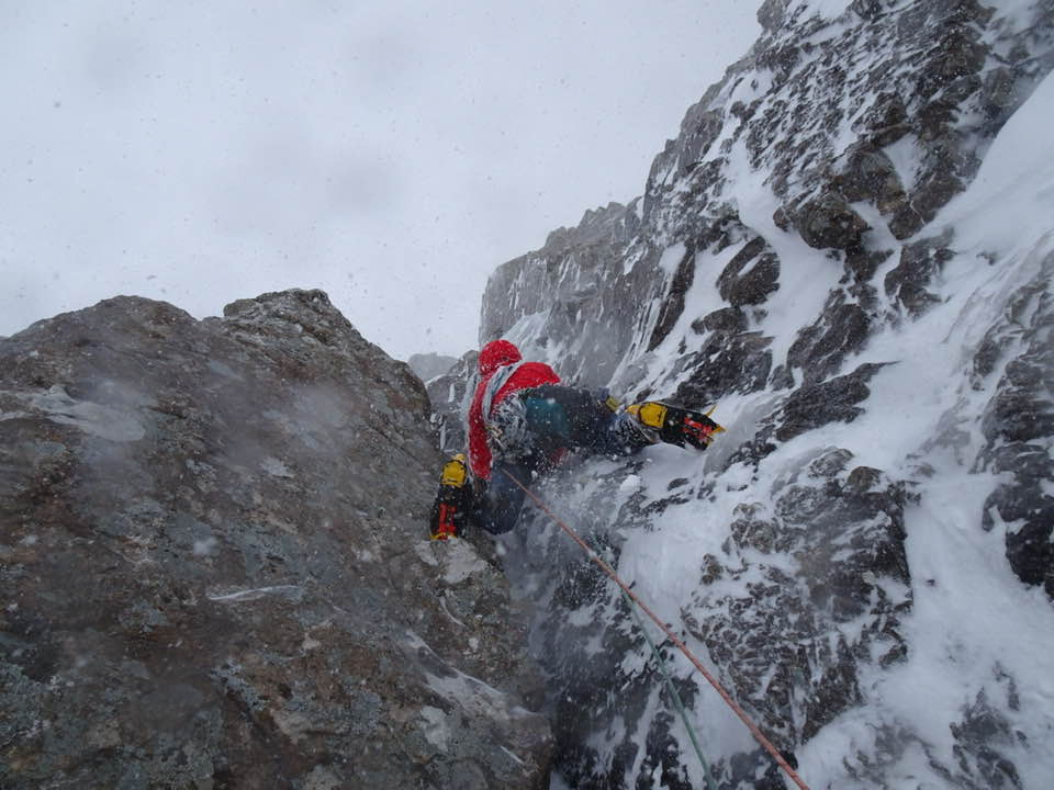 Punte Katana GRIVEL X2 Per G20 Plus - Opzione Per Attrezzatura Alpinismo Unisex Adulti