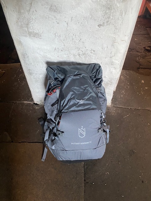 Osprey_Nimsdai_Mutant_90