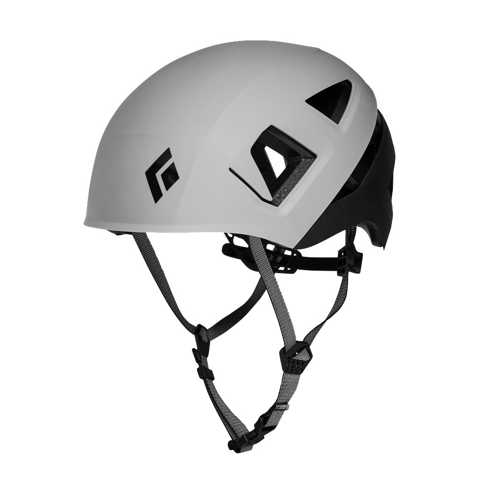 Black_Diamond_Capitan_Helmet