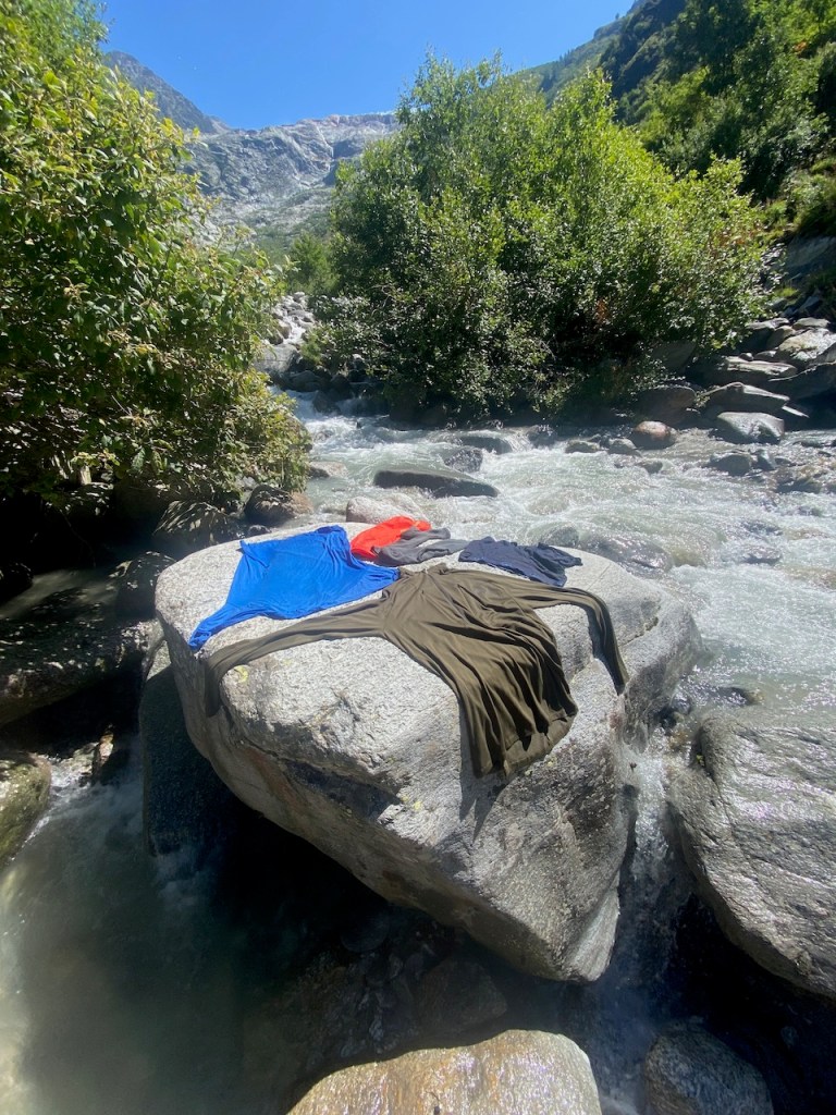 ThruDark_Oryon_Delta_LS