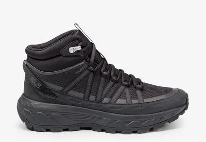 jw_wild_hike_boots.jpg?w=424