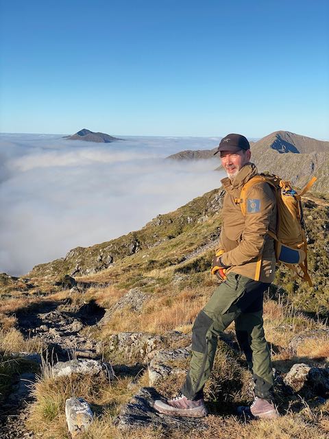 ThruDark-Mountain-Pro-Fusion-Aonach-Eagach