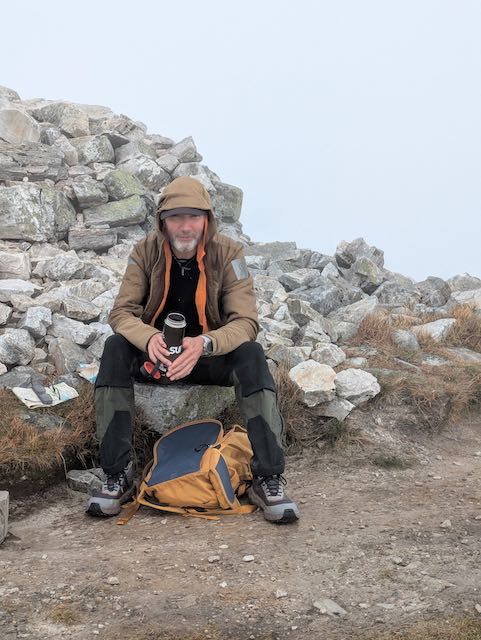 ThruDark-Mountain-Pro-Fusion-Brew-Stop